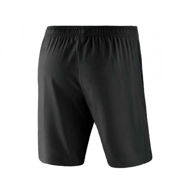 bermuda-nike-academy-18-woven-black-1