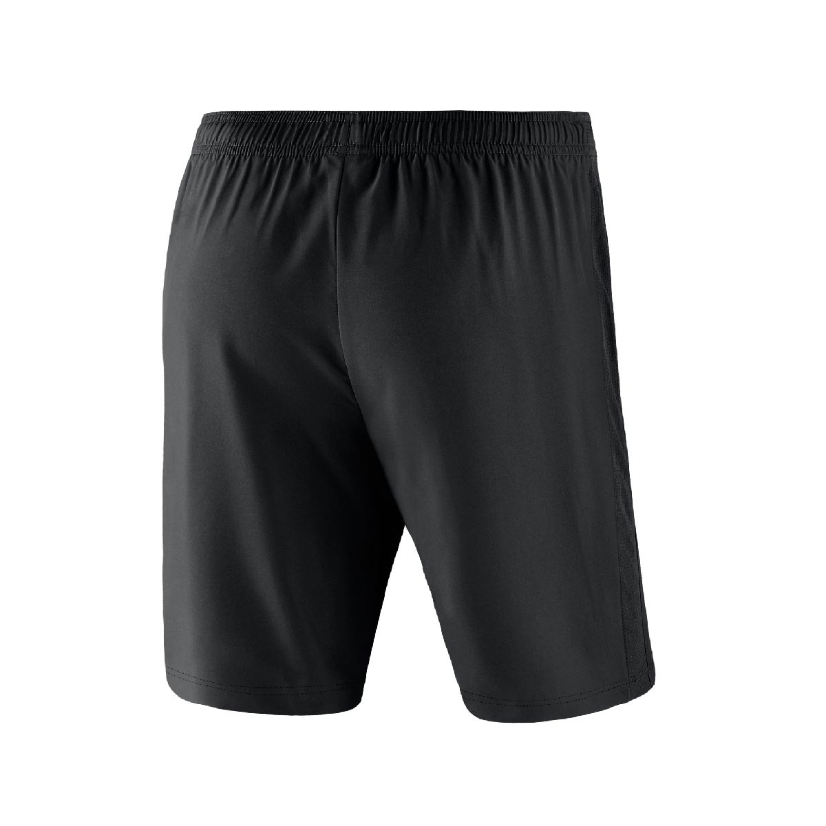 nike academy woven shorts