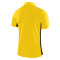 Polo Academy 18 m/c Tour Yellow-Anthracite-Black