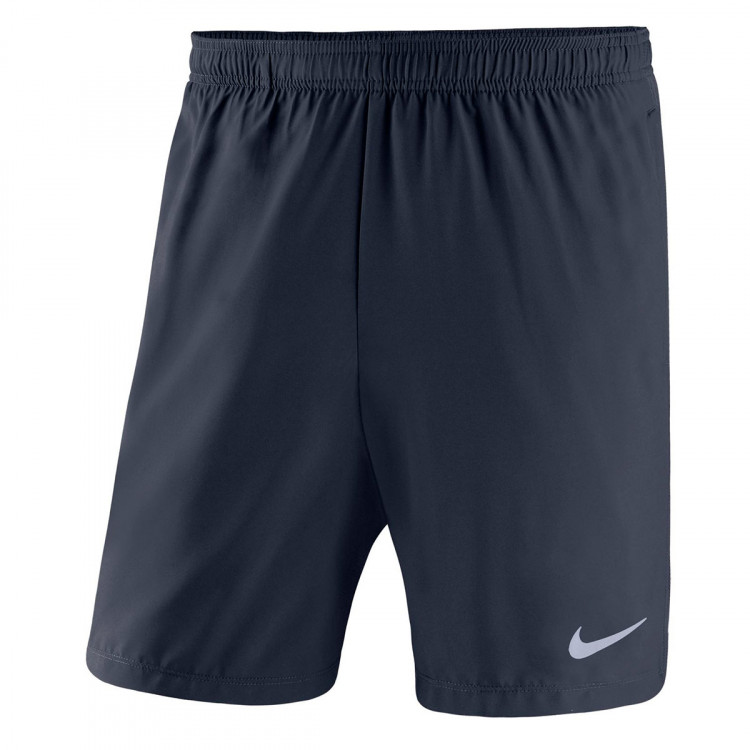 nike academy 18 pant