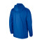 Nike Park 18 Raincoat