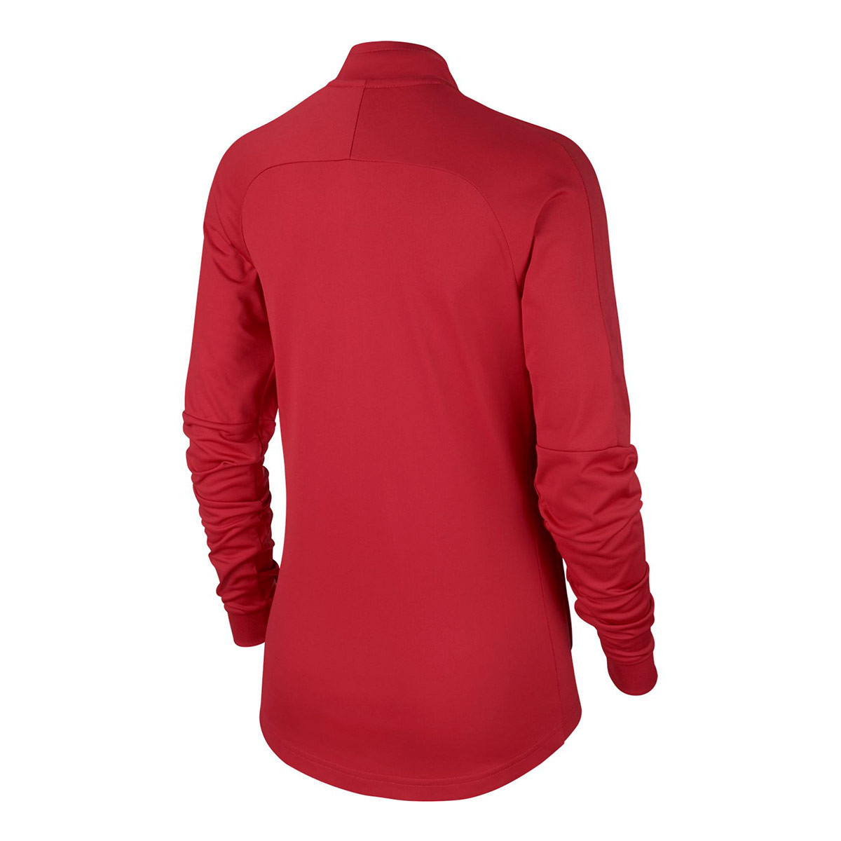 nike academy 18 knit jacket