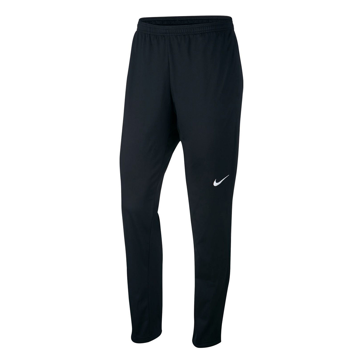 Long pants Nike Woman Dry Academy 18 