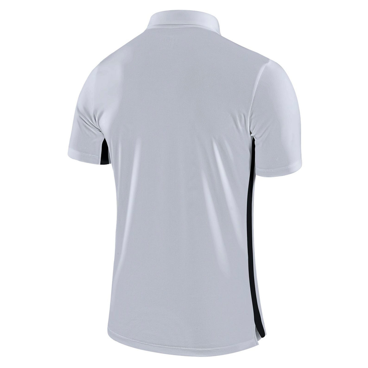 nike dry academy polo