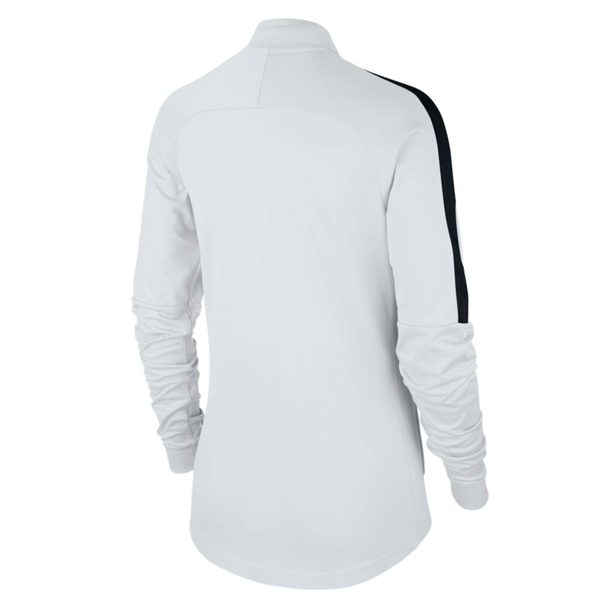 nike dry academy 18 football jacket