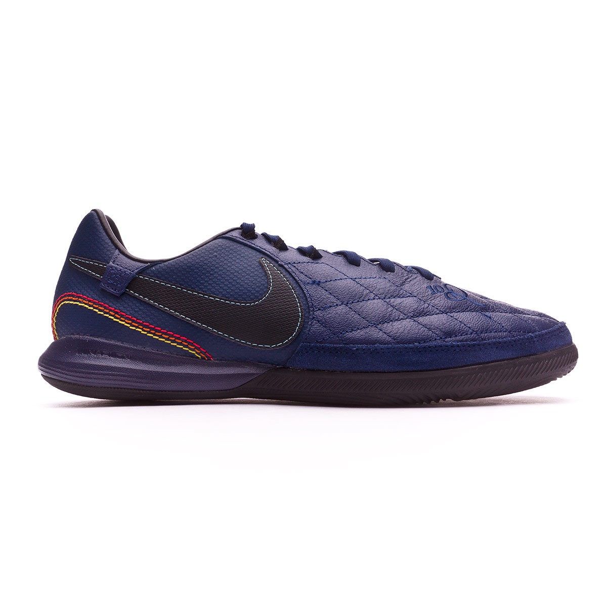 nike tiempo x finale r10