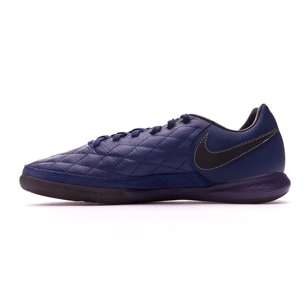 nike tiempo x finale futsal