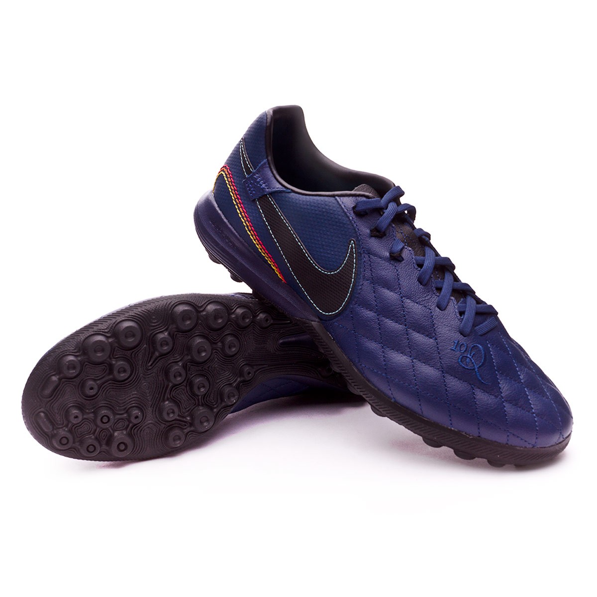 nike tiempox finale 10r turf