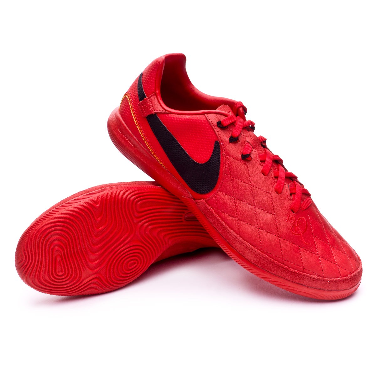 nike legendx 7 academy 10r