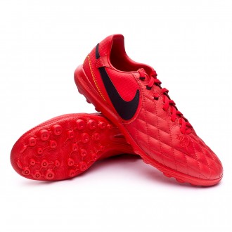 chaussure de foot nike futsal