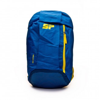 Mochila  SP Lite Niño Azul