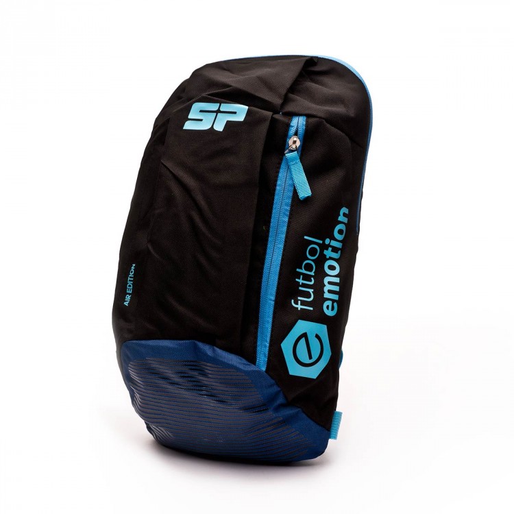 mochila para futbol soccer