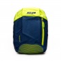 Kids Air Green