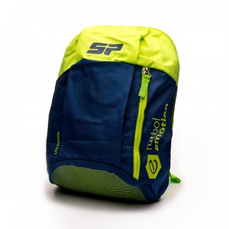 Mochila  SP Air FE Crianças Verde