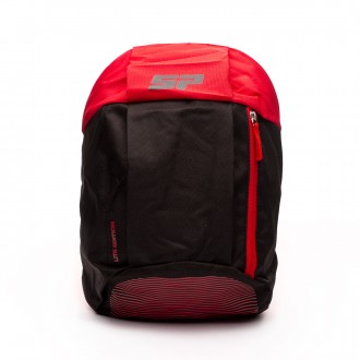 Mochila  SP Air Crianças Vermelho