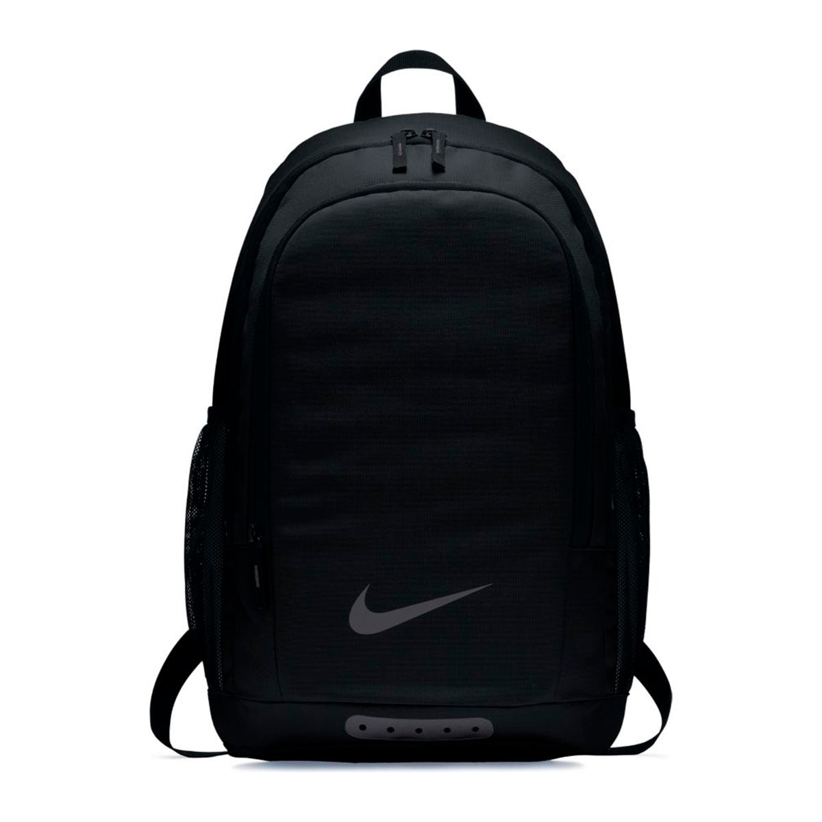 Backpack Nike Academy Football Black 