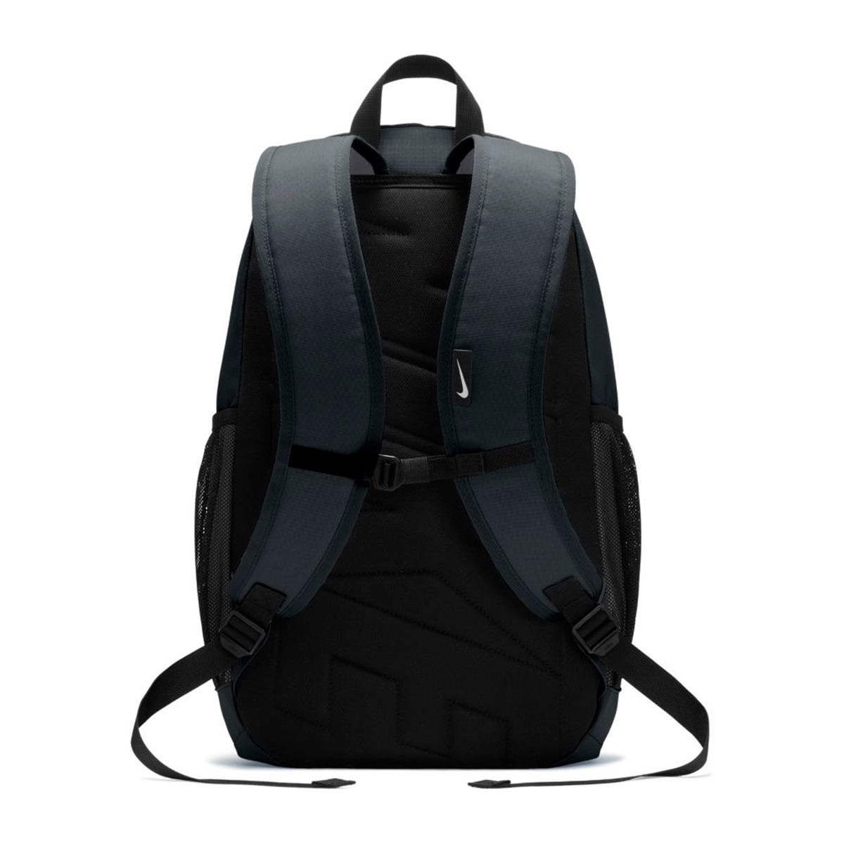 sacs à dos nike