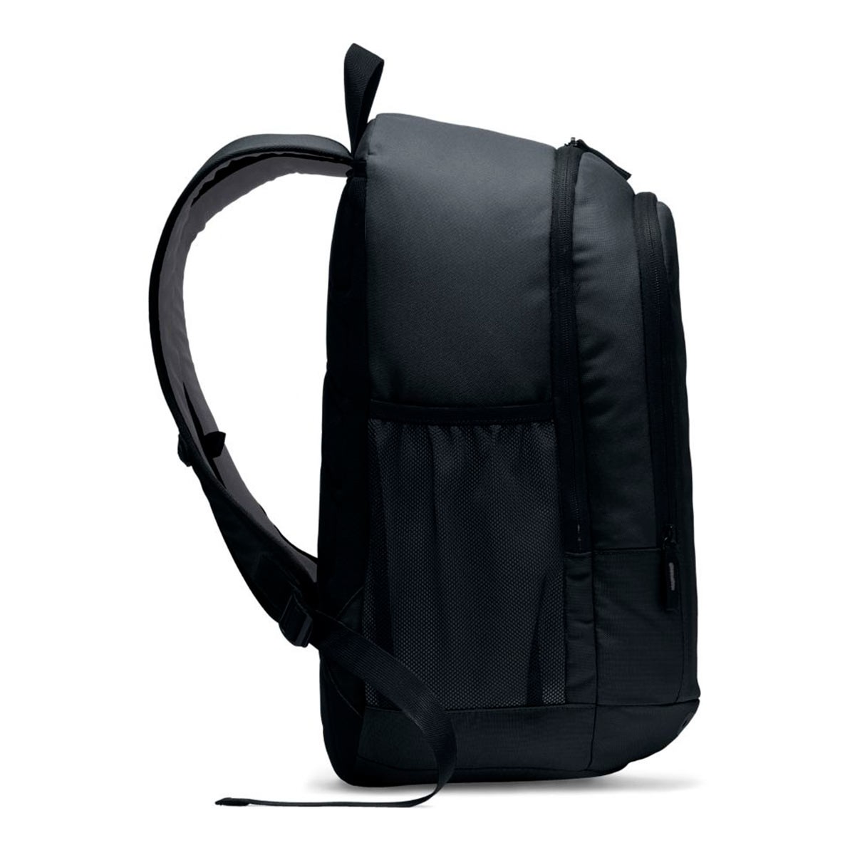 nike academy football backpack