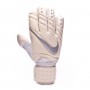 Spyne Pro White-Chrome