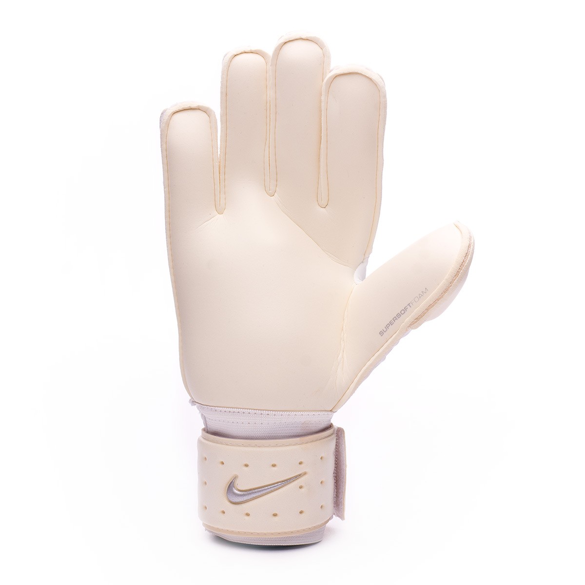 guantes de portero nike soloporteros