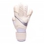 Vapor Grip 3 White-Chrome