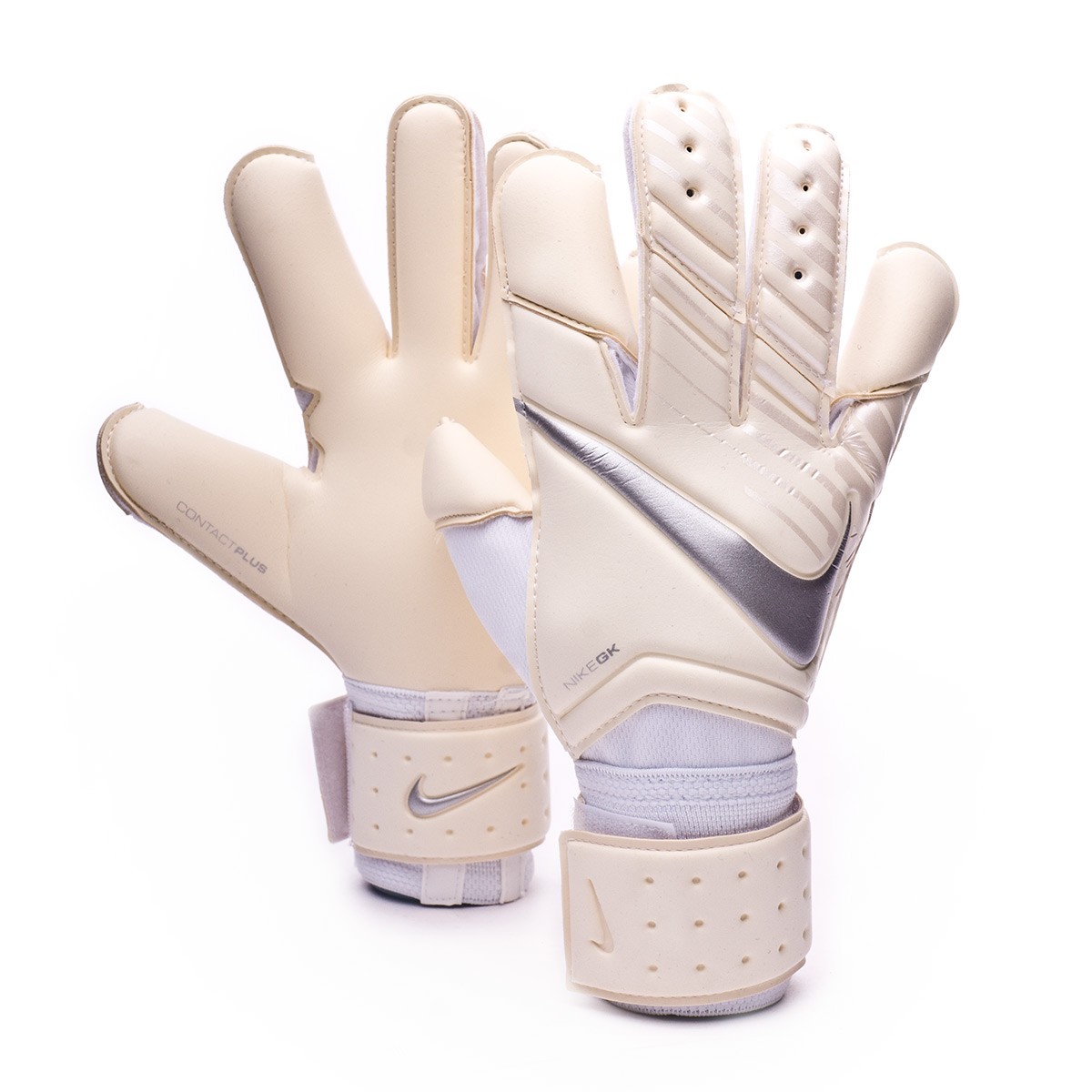 guantes nike vapor grip