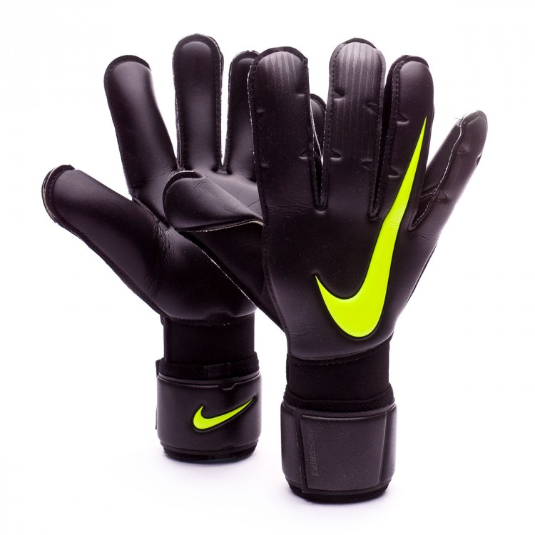 nike vapor grip 3 2019
