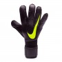Vapor Grip 3 Black-Volt