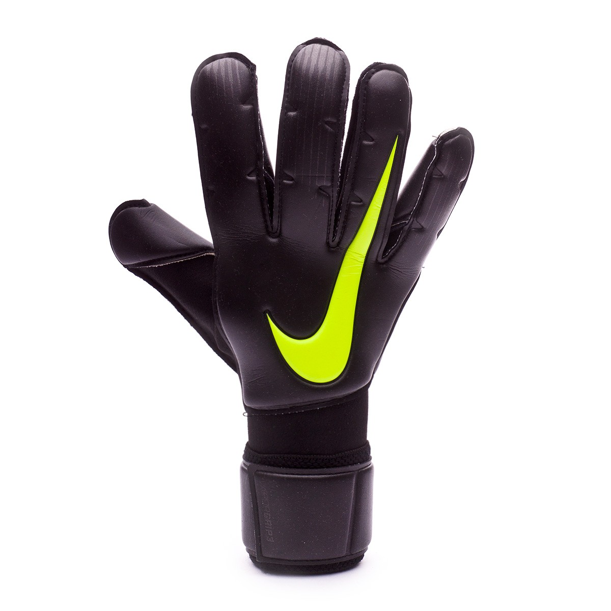 guantes de arquero nike vapor grip 3