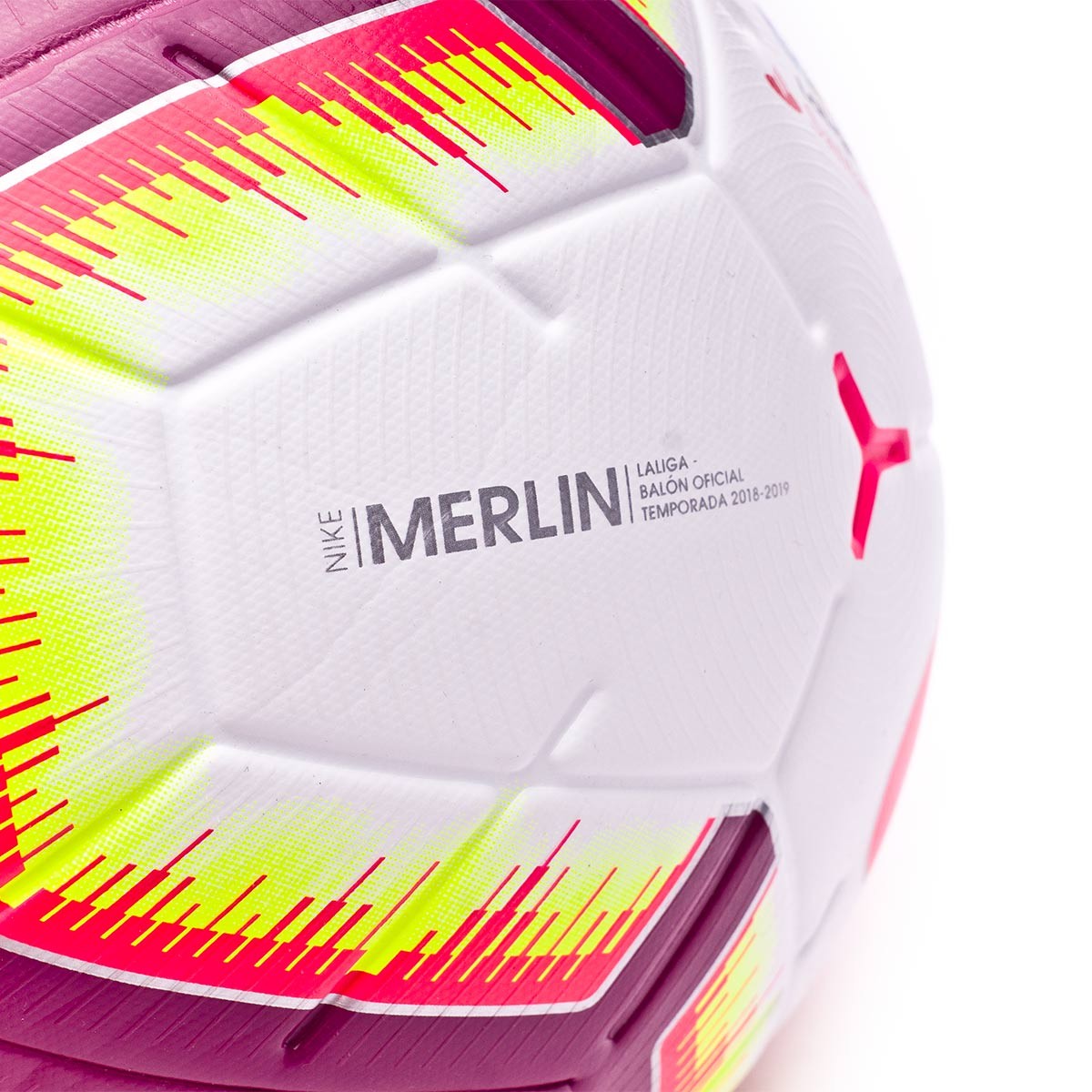 Nike Merlin LALIGA