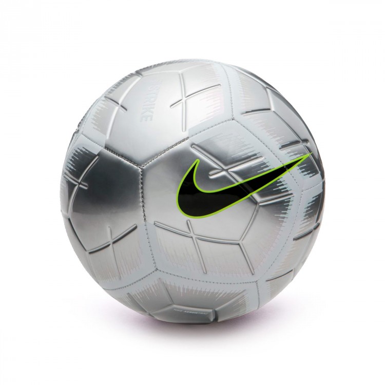 palloni nike strike