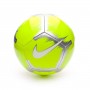 Pitch - Event Pack Volt-Chrome-White