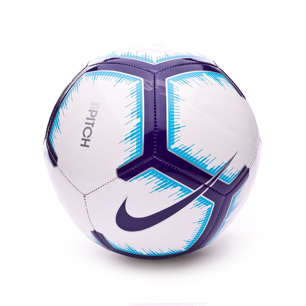 balon oficial premier league 2019