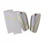Mercurial Lite White-Chrome-Volt