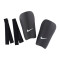 Nike J Guard-CE Shinpads