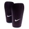 Espinillera Nike J Guard-CE