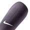 Nagolenniki Nike J Guard-CE