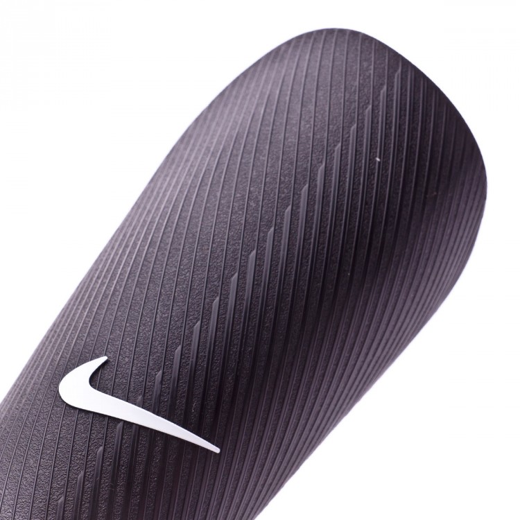 espinillera-nike-j-ce-black-white-2.jpg