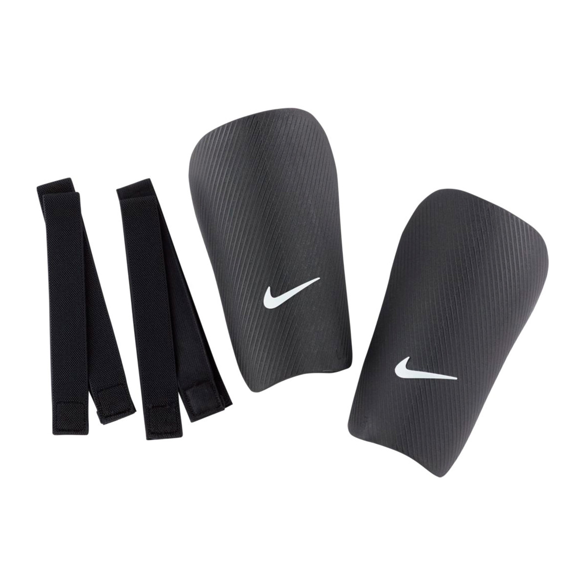 nike j guard xs