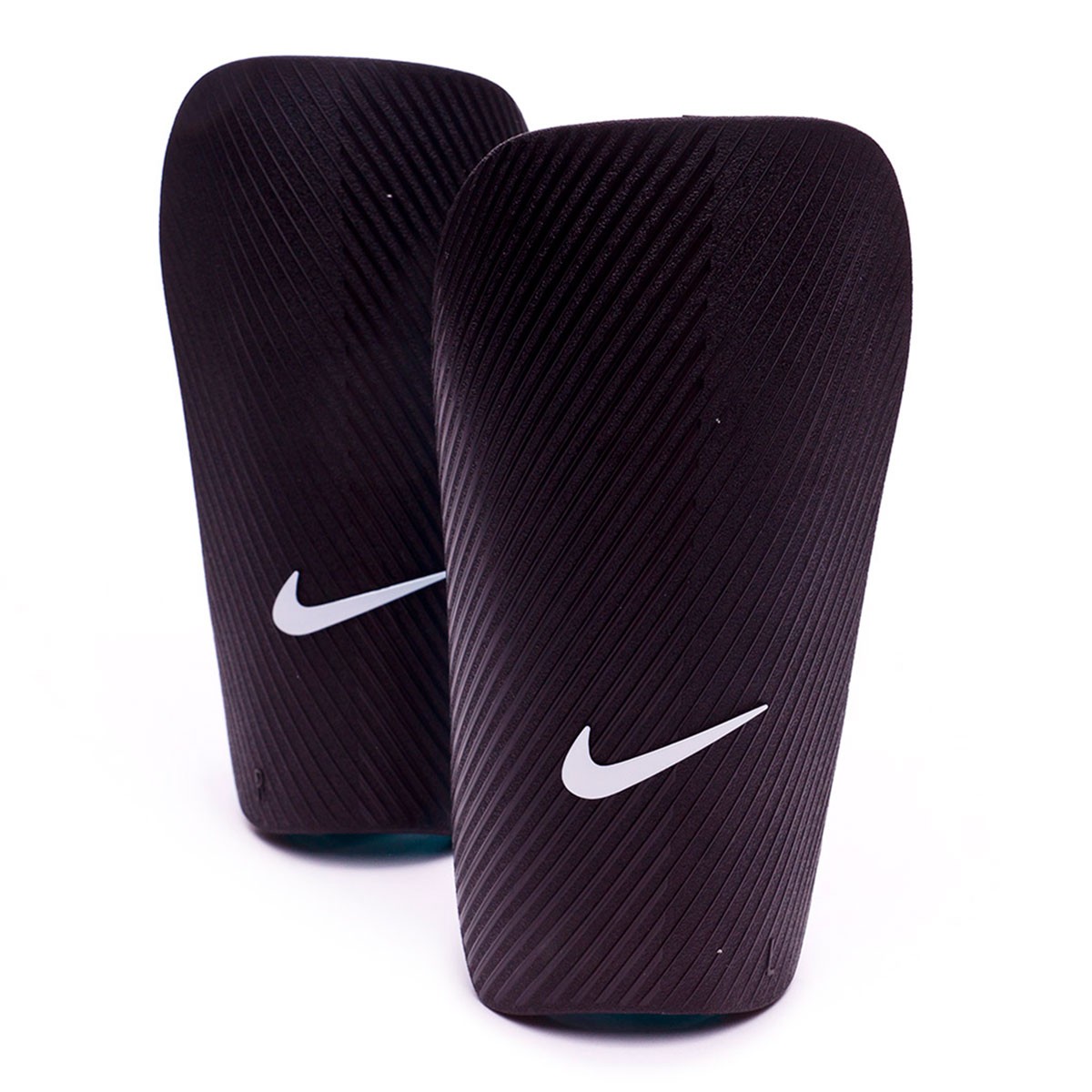 nike j ce shin guards