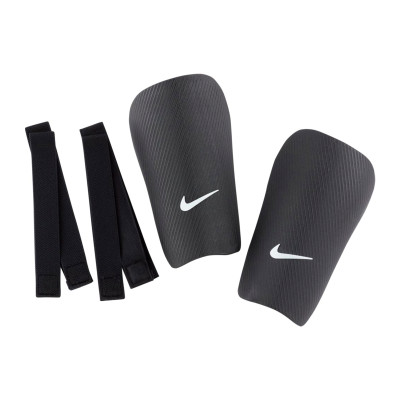 J Guard-CE Shinpads