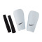 Nike J Guard-CE Shinpads