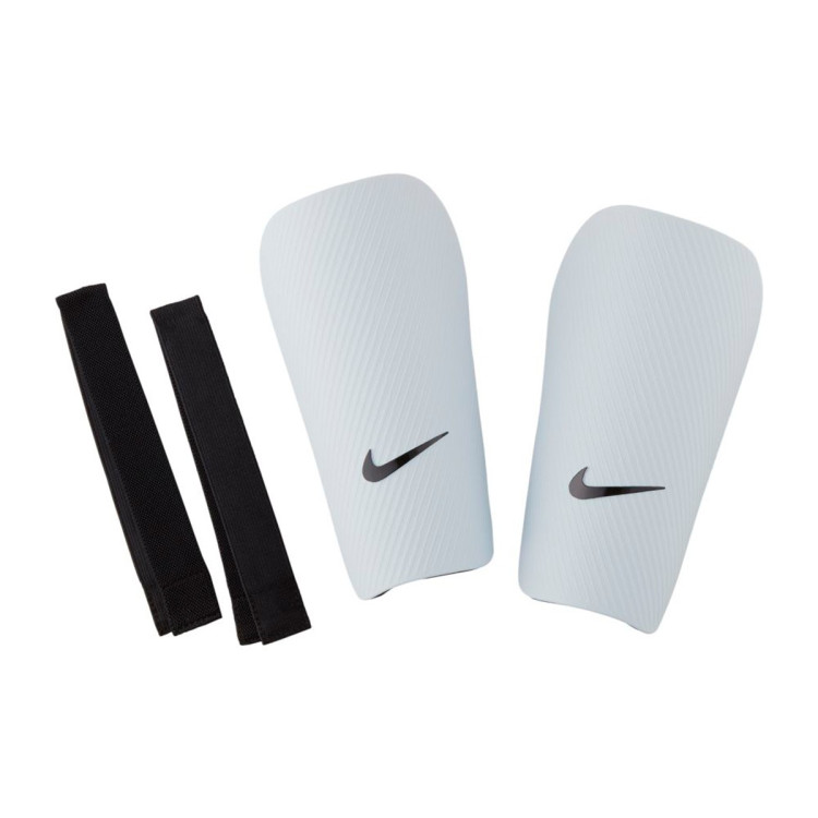 espinillera-nike-j-ce-white-black-0