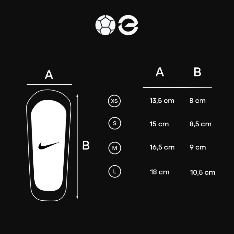 espinillera-nike-j-guard-ce-white-3
