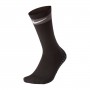 Squad Black-Anthracite