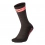 Squad Black-Anthracite