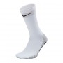 Squad White-Pure platinum-Black