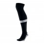 Strike Light Over-The-Calf WC Black-White