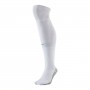 Strike Light Over-The-Calf WC White-Pureplatinum-Black