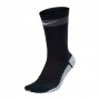 Strike Light Crew Black-Anthracite-White